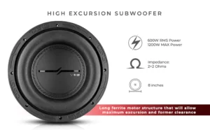 ساب-ووفر-دی-اس-18-DS18-ZXI8.2D-SUBWOOFER