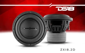 ساب-ووفر-دی-اس-18-DS18-ZXI8.2D-SUBWOOFER