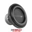 ساب ووفر دی اس 18 DS18 ZXI12.4D