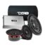 پکیج-سیستم-صوتی-ماشین-دی-اس-18-ds18-package