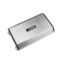 پکیج-سیستم-صوتی-ماشین-دی-اس-18-آمپلی-فایر-S-1200-.4-ds18-package