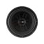 پکیج-سیستم-صوتی-ماشین-دی-اس-18-ساب-ووفر-SLC-MD12-ds18-package