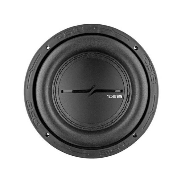 ساب-ووفر-دی-اس-18-DS18-ZXI6.2D-SUBWOOFER