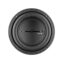 ساب-ووفر-دی-اس-18-DS18-ZXI6.2D-SUBWOOFER