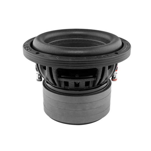 ساب-ووفر-دی-اس-18-DS18-ZXI6.2D-SUBWOOFER