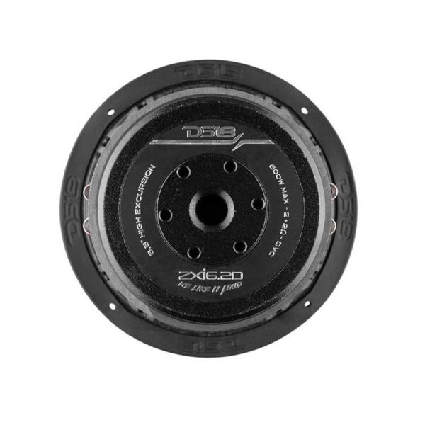 ساب-ووفر-دی-اس-18-DS18-ZXI6.2D-SUBWOOFER