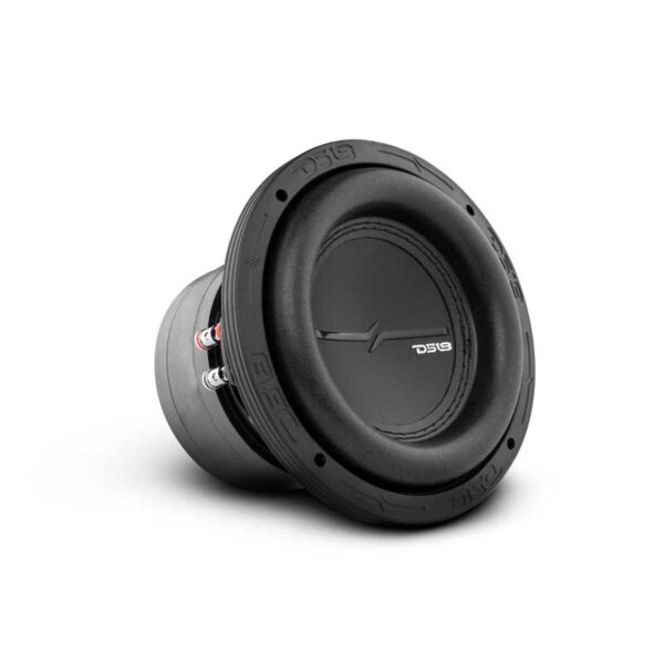 ساب-ووفر-دی-اس-18-DS18-ZXI6.2D-SUBWOOFER