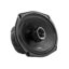 فولرنج-دی-اس-18-DS18-PRO-ZT69-