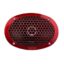 فولرنج-دی-اس-18-DS18-PRO-ZT69-