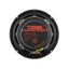 فولرنج-دی-اس-18-DS18-PRO-ZT8-