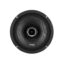 میدرنج-دی-اس-18-DS18-PRO-ZT8-