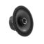 فولرنج-دی-اس-18-DS18-PRO-ZT8-