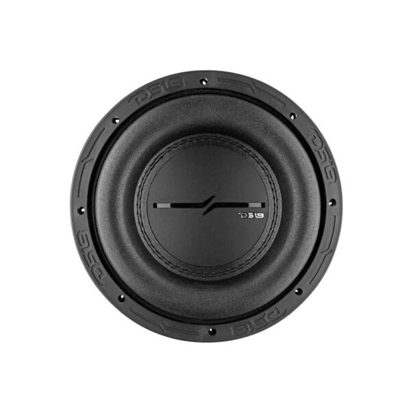 ساب-ووفر-دی-اس-18-DS18-ZXI8.2D-SUBWOOFER