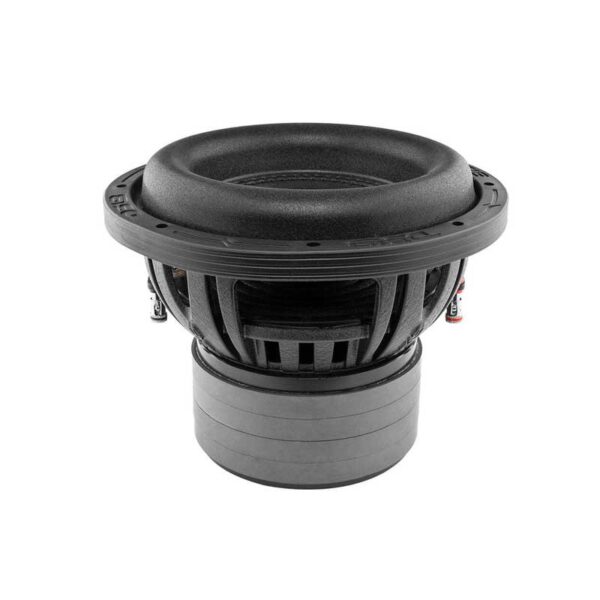 ساب-ووفر-دی-اس-18-DS18-ZXI8.2D-SUBWOOFER