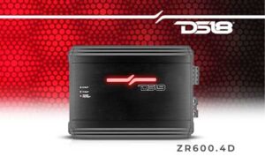  آمپلی-فایر-دی-اس-18-DS18-ZR600-4D-amplifiers-