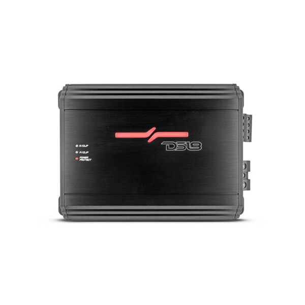 آمپلی-فایر-دی-اس-18-DS18-ZR600-4D-amplifiers