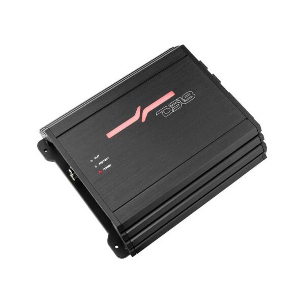 آمپلی-فایر-دی-اس-18-DS18-ZR600-4D-amplifiers