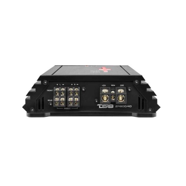 DS18-ZR800-4D-amplifiers-