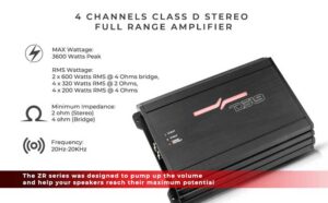 آمپلی-فایر-خودرو-DS18-ZR800-4D-amplifiers