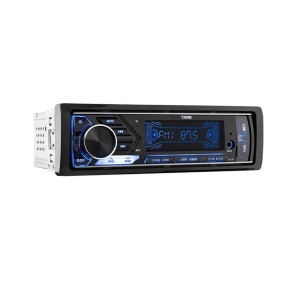 پخش-خودرو-دی-اس-18-DS18-SDX1M-CAR-STEREO