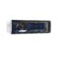 پخش-خودرو-دی-اس-18-DS18-SDX1M-CAR-STEREO