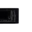 پخش-خودرو-دی-اس-18-DS18-SDX1M-CAR-STEREO