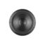 ساب-ووفر-دی-اس-18-DS18-ZR15.4D-Subwoofer-