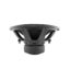 ساب-ووفر-دی-اس-18-DS18-ZR15.4D-Subwoofer-