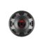 ساب-ووفر-دی-اس-18-DS18-ZR15.4D-Subwoofer-