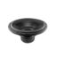 ساب-ووفر-دی-اس-18-DS18-ZR15.4D-Subwoofer-
