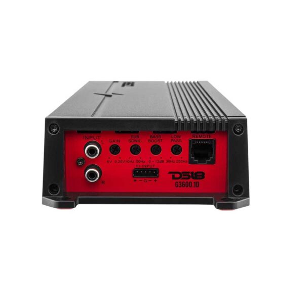 آمپلی-فایر-دی-اس-18-DS18-G3600.1D-Amplifier-